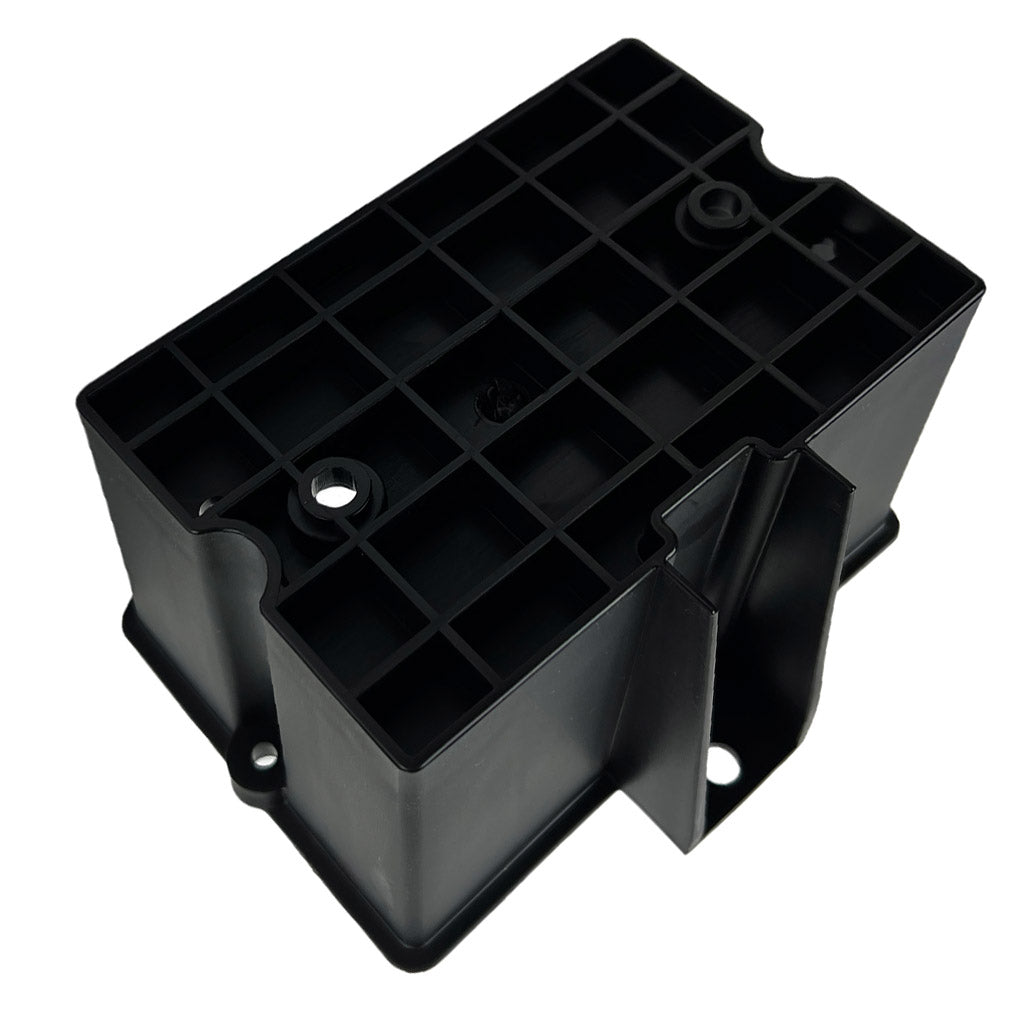 Battery Box for Tao Tao Triton Go-Kart - VMC Chinese Parts