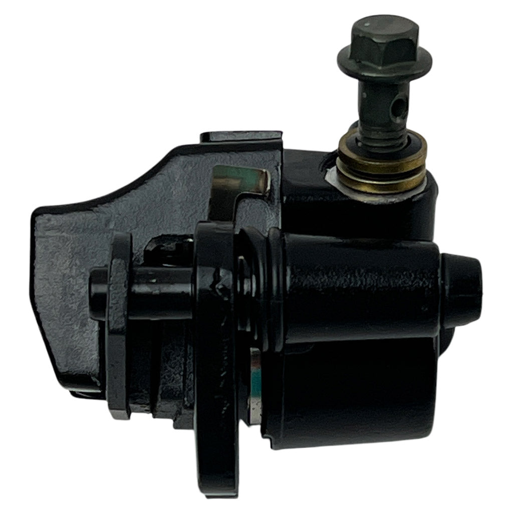 Brake Caliper - Front - Coleman AT125-EX, AT125-UT, AT125Y ATVs