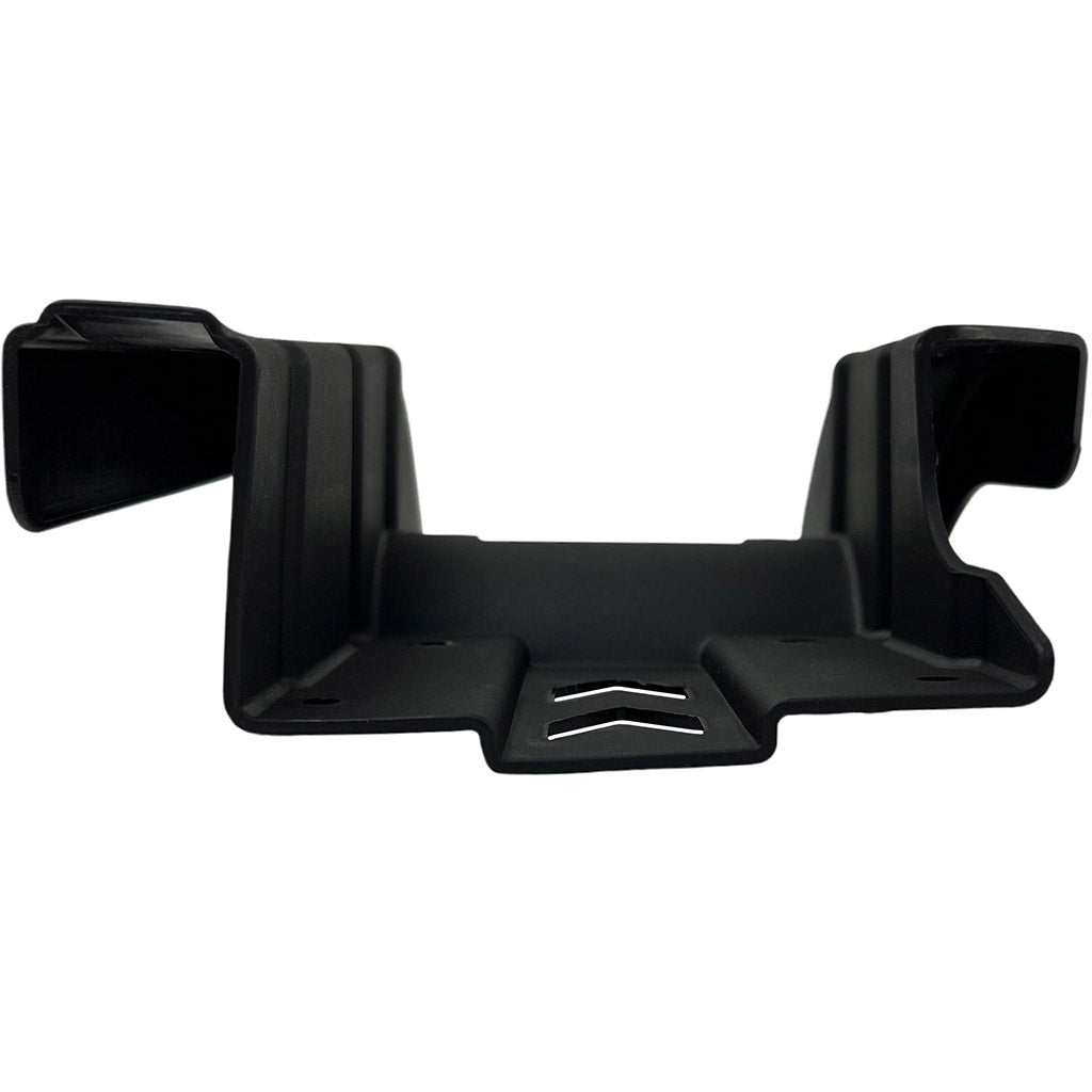 Axle Protector - Apollo Blazer 9, Commander 125, Falcon X - VMC Chinese Parts