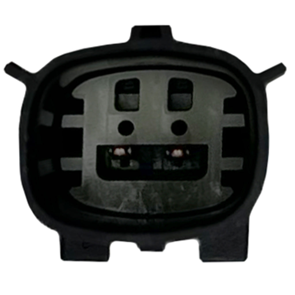 Starter Relay Solenoid - Hisun 550cc 750cc 800cc 1000cc UTVs - Version 377 - VMC Chinese Parts