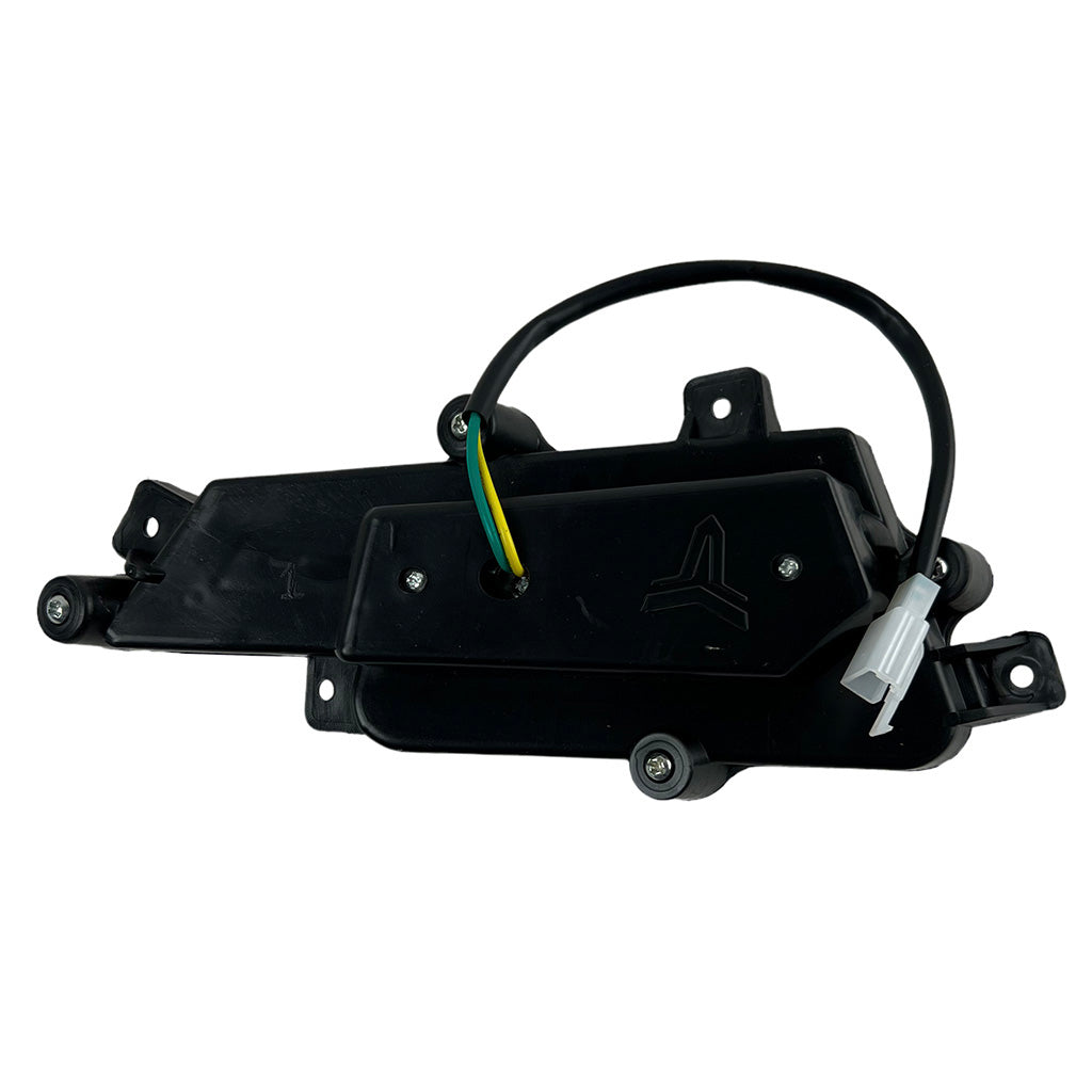 Headlight - ATV - Coleman AT110 Husky, Rival Mudhawk 6 - RIGHT - VMC Chinese Parts