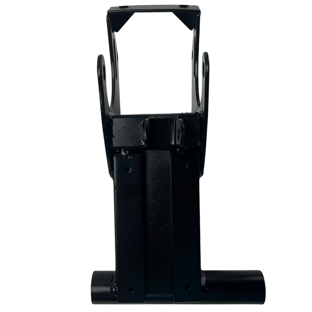 Swing Arm for Coolster 3050C ATVs - VMC Chinese Parts