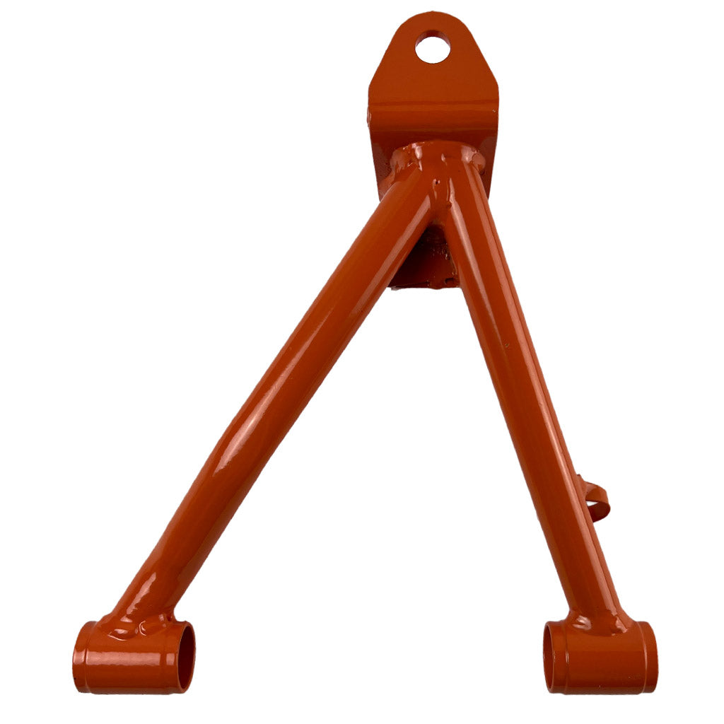 A-Arm - Lower Right - ATV - Kayo Fox 70 ATV - VMC Chinese Parts