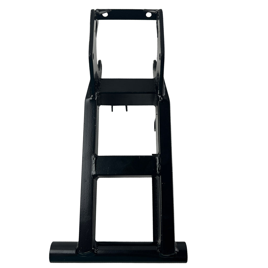 Swing Arm for Coolster 3125A2 ATVs - VMC Chinese Parts