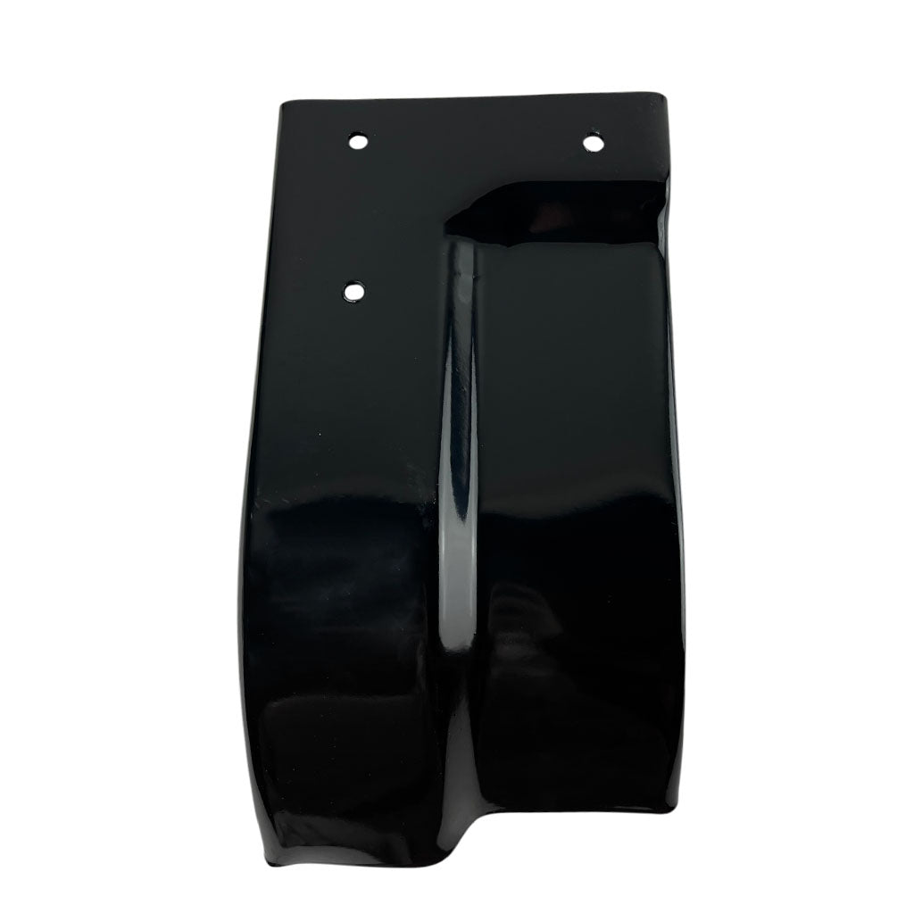 Chain Guard - Tao Tao Arrow, Targa, Coleman BK150, BK200 Go-Kart - VMC Chinese Parts