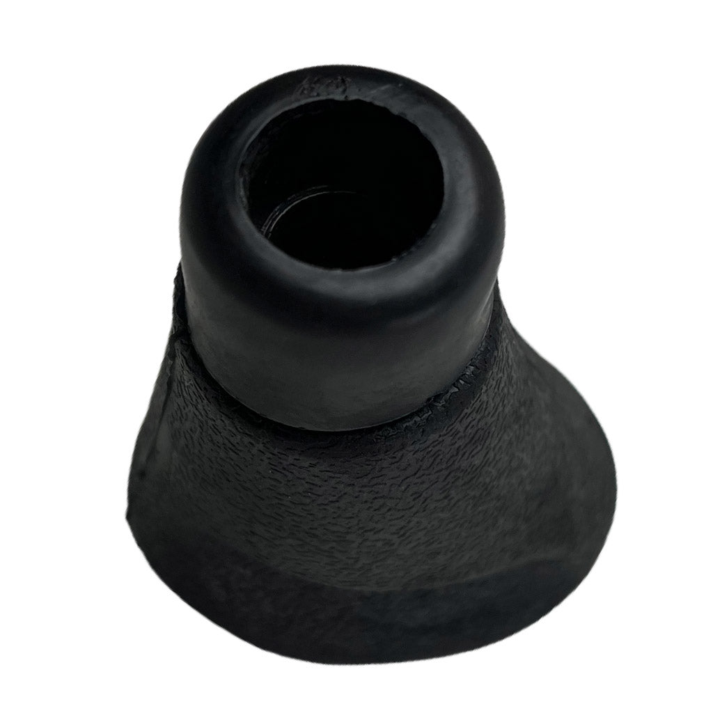 Gear Shift Knob for Tao Tao Triton 125 Go-Kart - VMC Chinese Parts