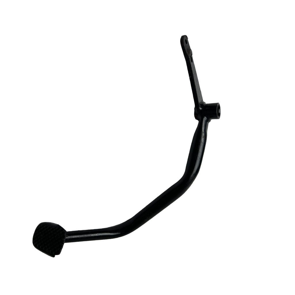 Foot Brake Pedal for Tao Tao ATA110D ATA125D ATVs - VMC Chinese Parts