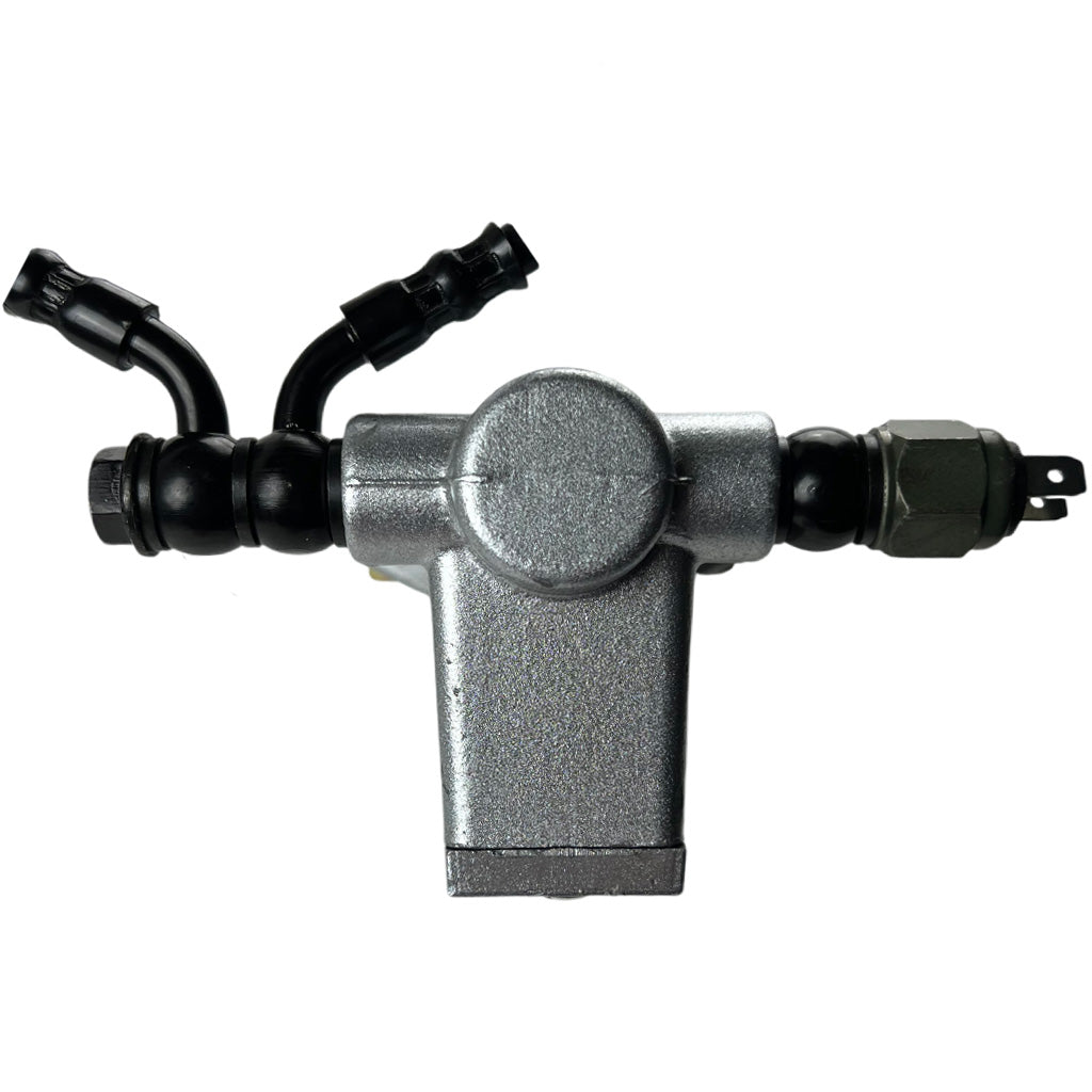 Brake Assembly for Tao Tao Triton Go-Kart - VMC Chinese Parts