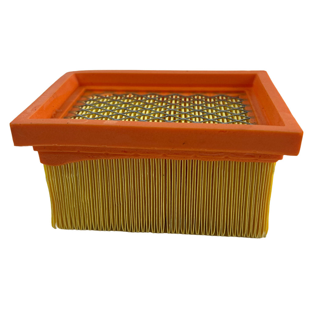 Air Filter for Coleman BK150 Go-Kart, Coleman AT200-B ATV - VMC Chinese Parts