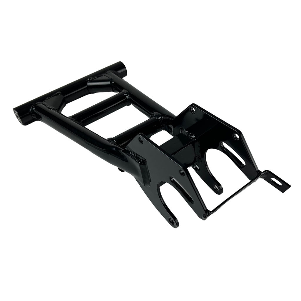 Swing Arm for Tao Tao ATVs - Cheetah, NEW CHEETAH - VMC Chinese Parts