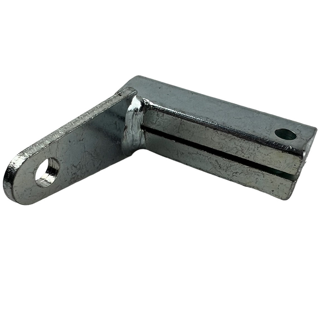 Shift Head for Tao Tao Triton 125 Go-Kart - VMC Chinese Parts