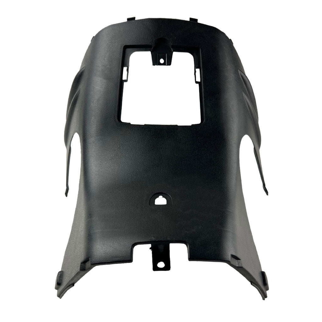 Body Panel - Access Panel for Tao Tao Pilot 150, Powermax 150, VIP 50 Scooter - VMC Chinese Parts