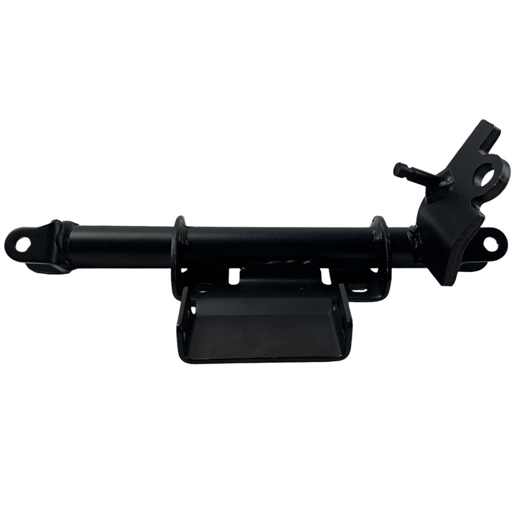 Foot Peg Bracket - Tao Tao DB17 Dirt Bike - VMC Chinese Parts