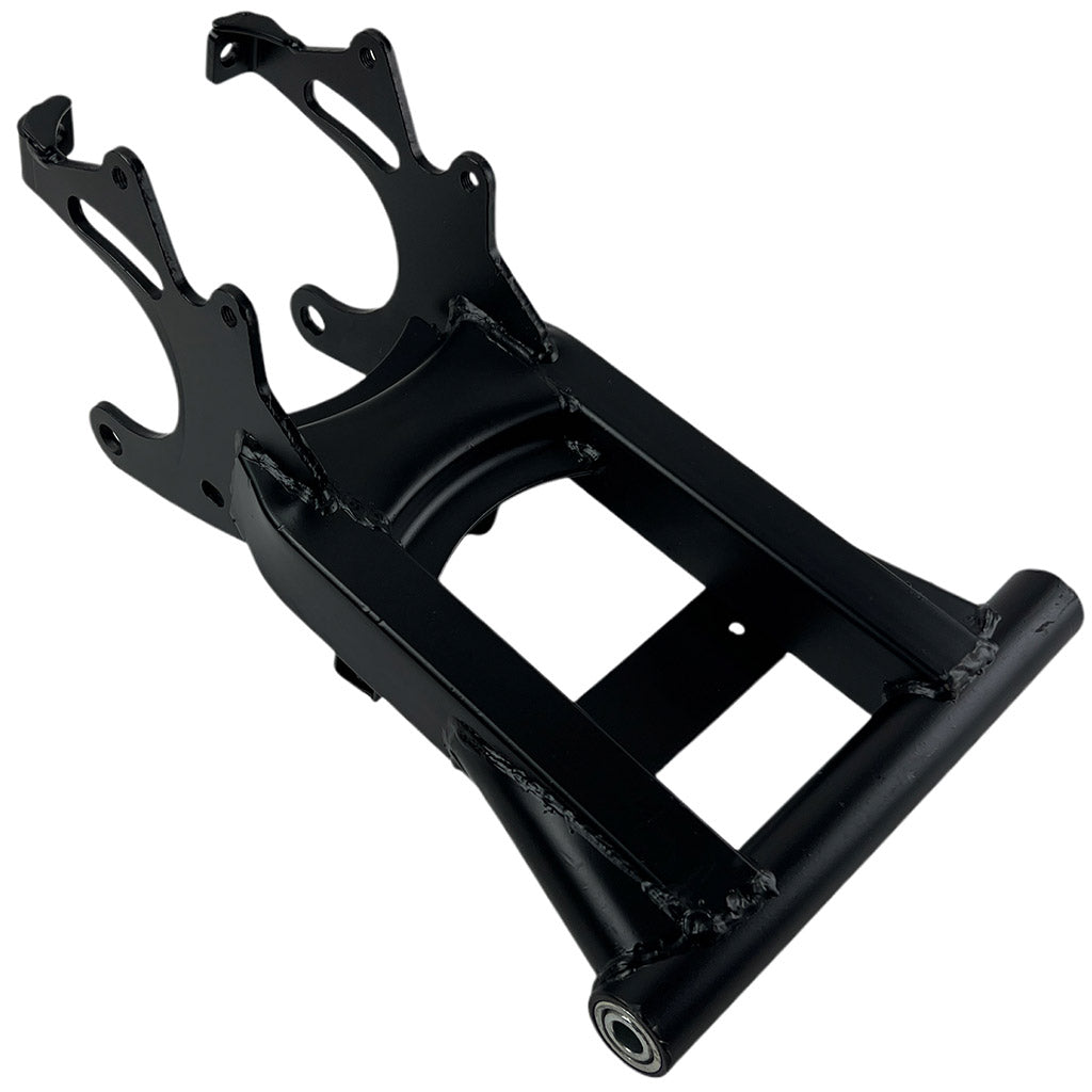 Swing Arm for Coolster 3150DX-4, 3175U, 3200U ATVs - VMC Chinese Parts