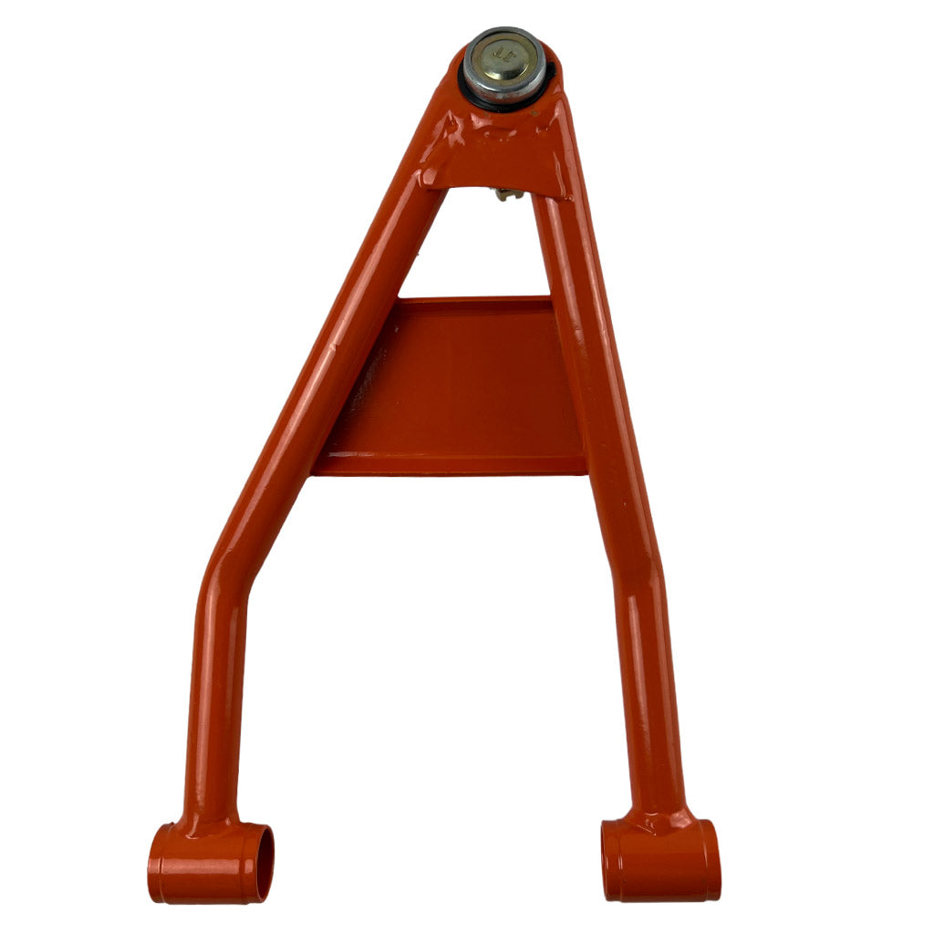 A-Arm - Lower Right - ATV - Kayo Predator 125 ATV - VMC Chinese Parts