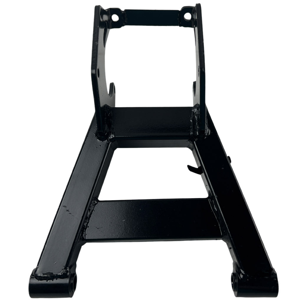 Swing Arm for Coolster 3050D, 3125B, 3125R, 3125X8 ATVs - VMC Chinese Parts