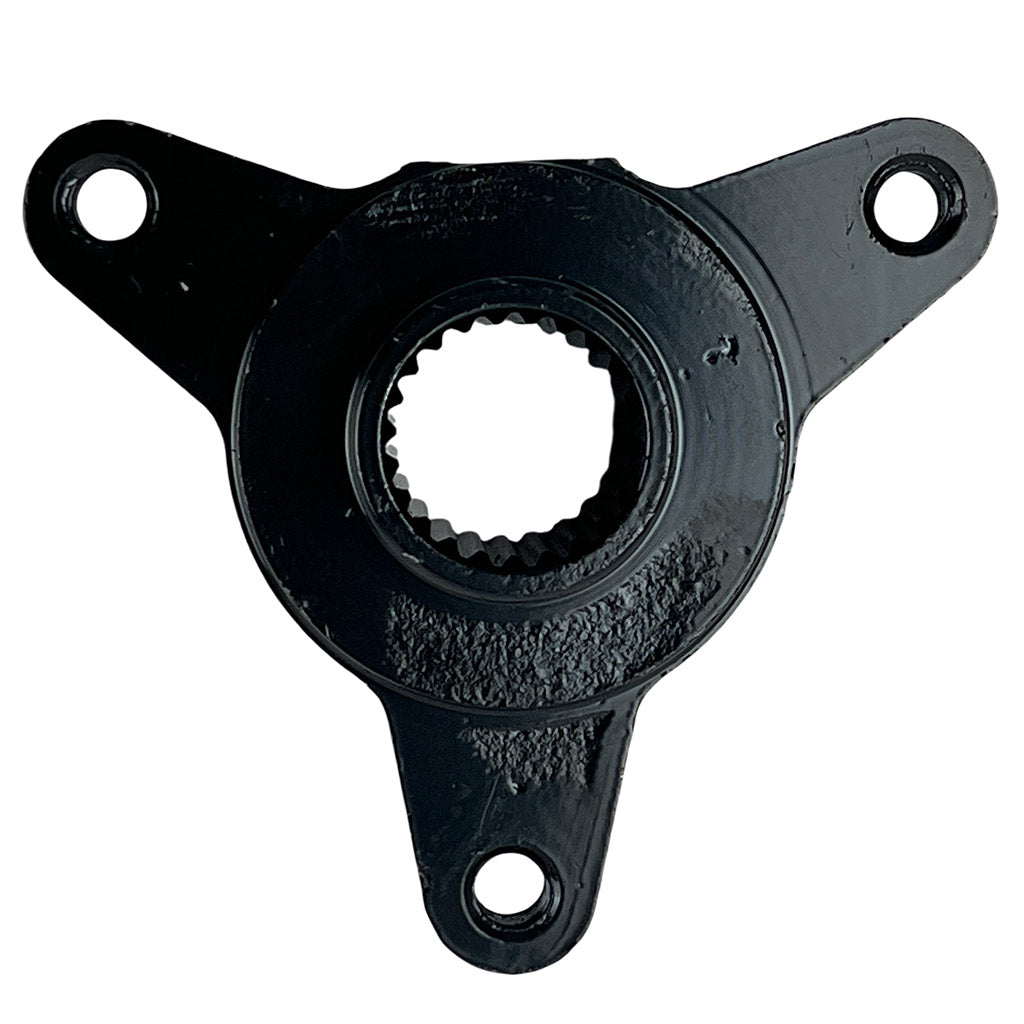 Wheel Hub - Rear - ATV - Apollo Mini Commander 110 - VMC Chinese Parts