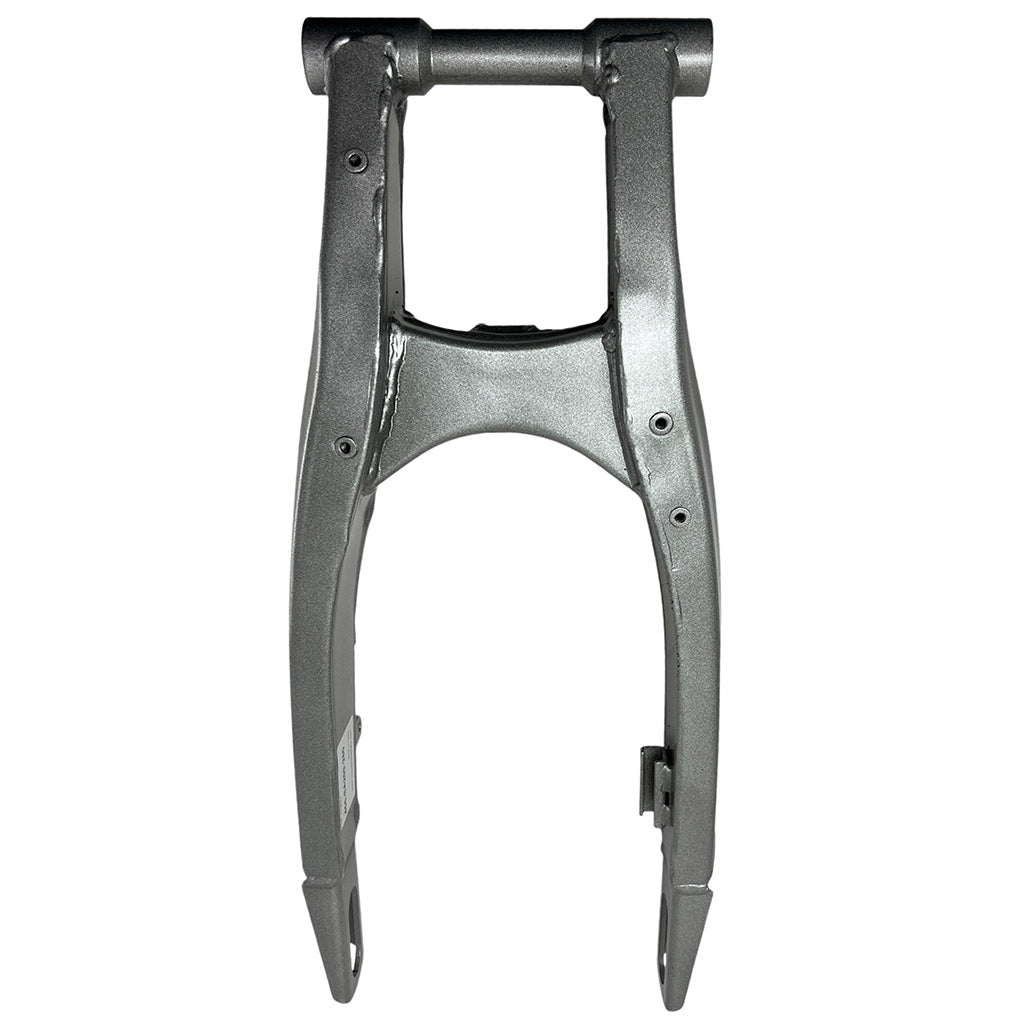 Rear Swing Arm - Apollo Thunder 250 Dirt Bike - VMC Chinese Parts