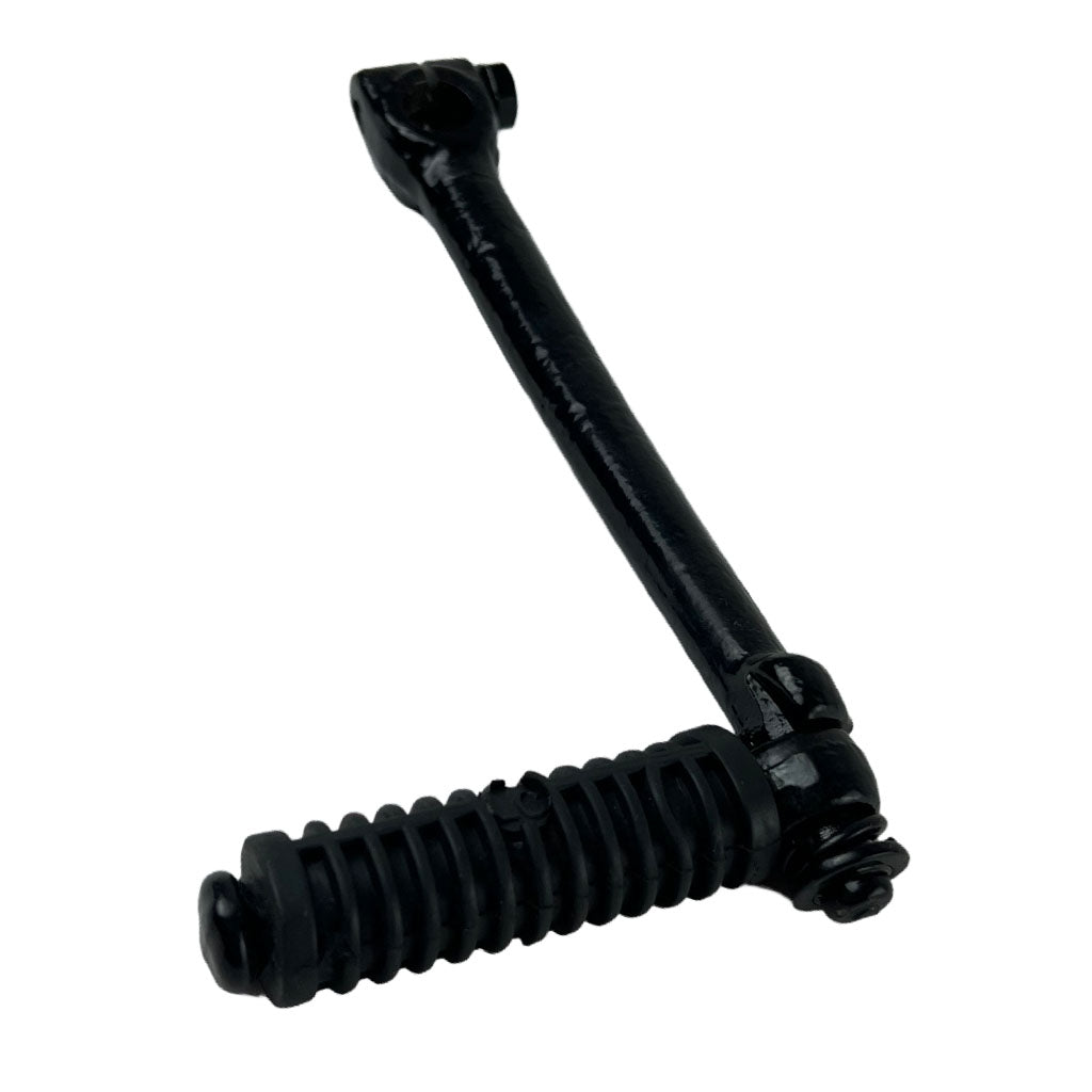Kick Start Lever Kickstarter - 13mm - Black - Version 52 - VMC Chinese Parts