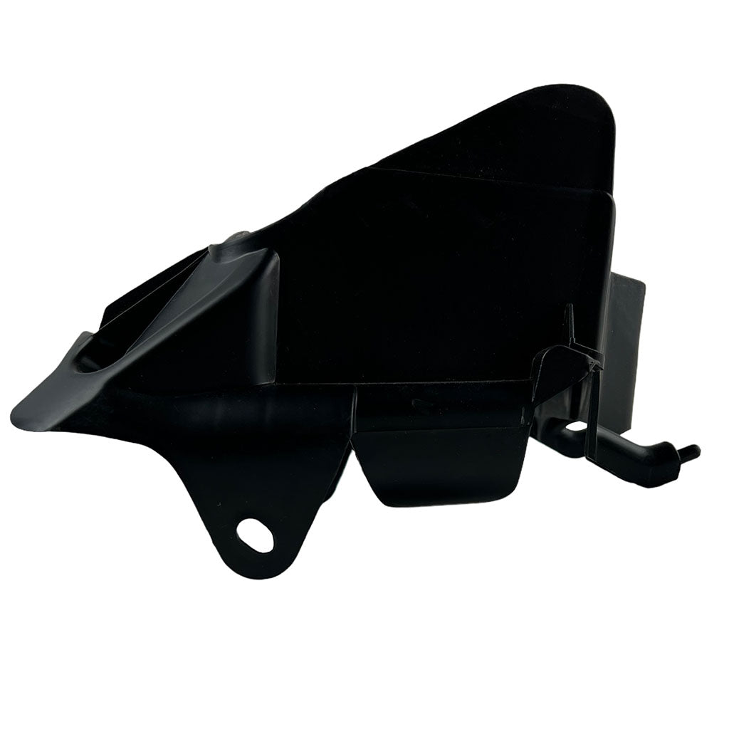 Headlight Base - Tao Tao TBR7 Dirt Bike - VMC Chinese Parts