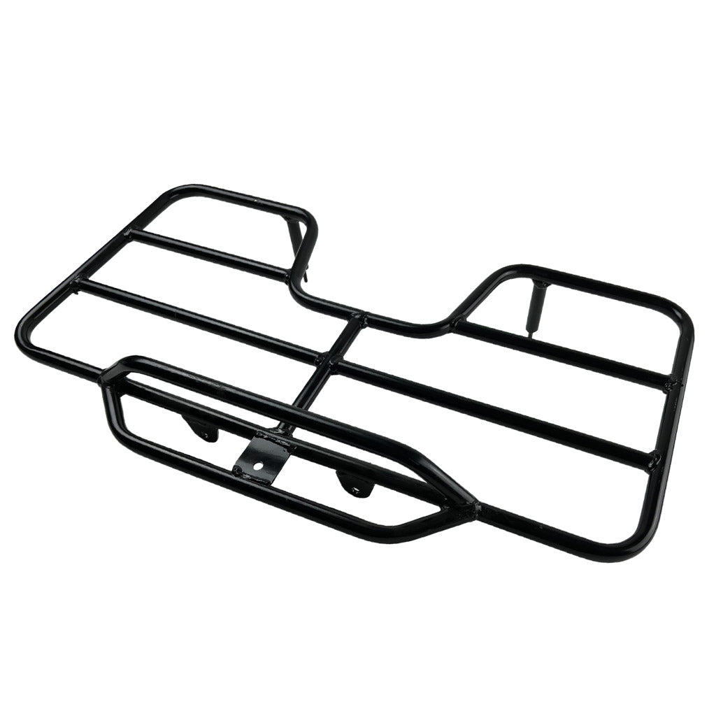 Front Rack - Coolster 3125 ATV - VMC Chinese Parts