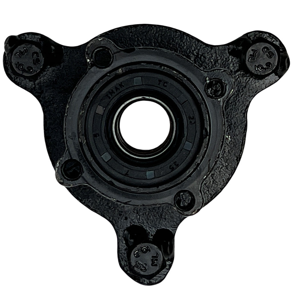 Wheel Hub - Front - ATV - Apollo Mini Commander 110 - VMC Chinese Parts