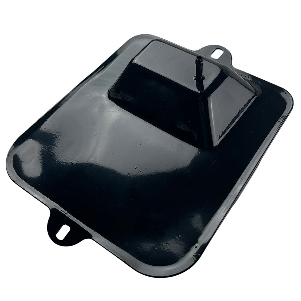 Gas Tank - ATV - Metal - Tao Tao Shark 125 - VMC Chinese Parts