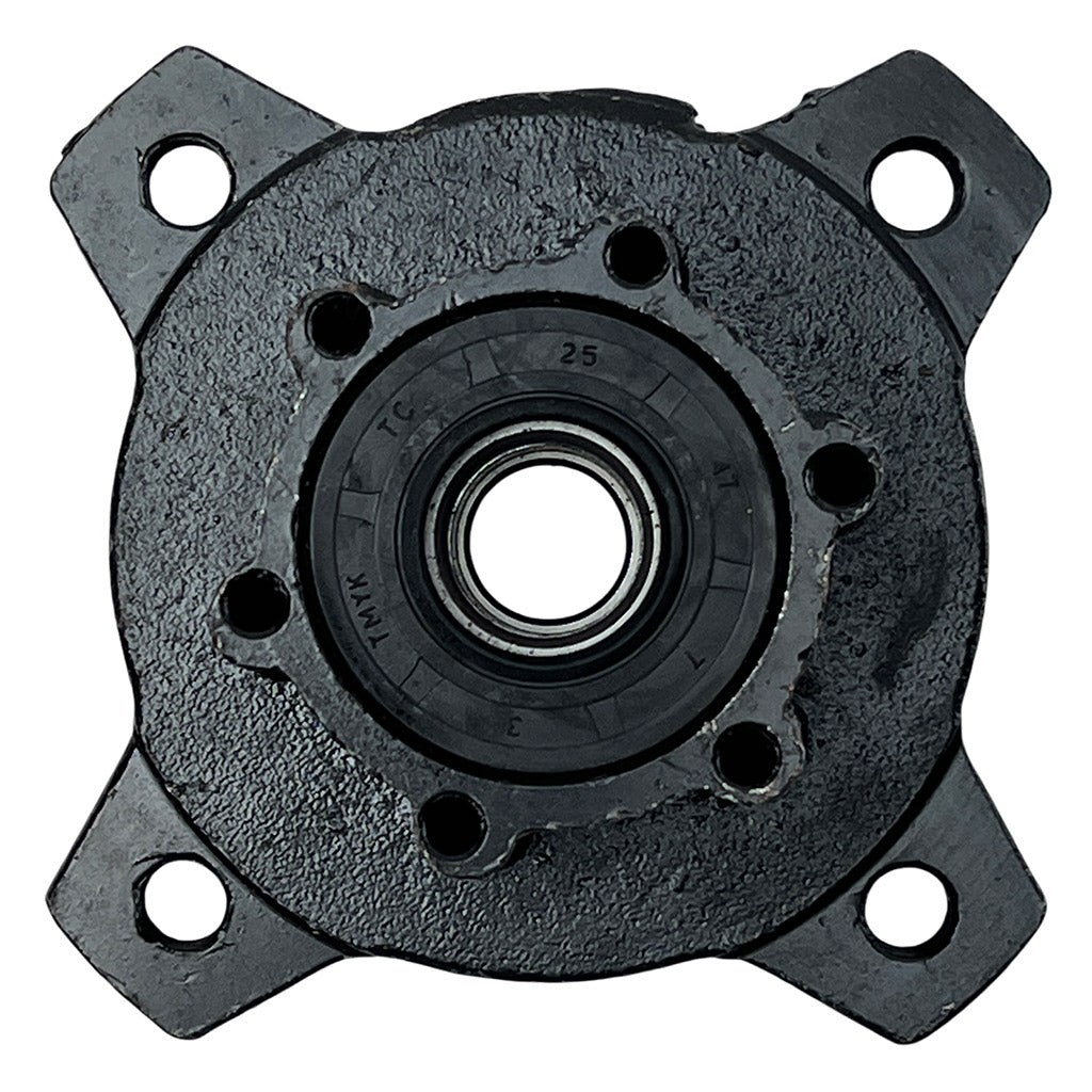 Wheel Hub - Front - ATV - Apollo Commander 200 - VMC Chinese Parts