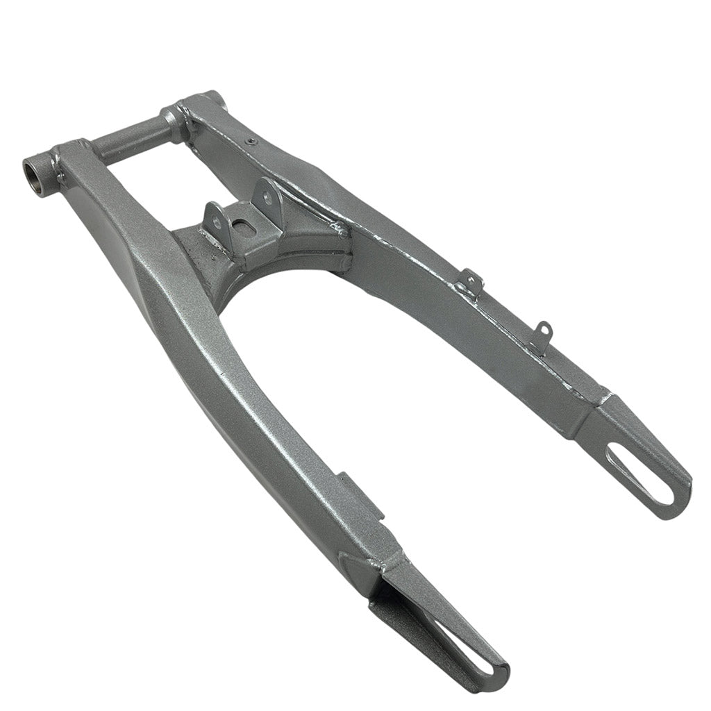 Rear Swing Arm - Apollo Thunder 250 Dirt Bike - VMC Chinese Parts