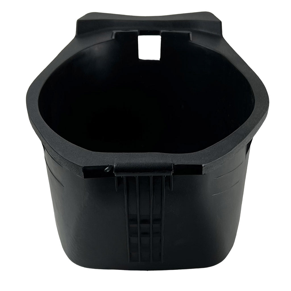 Luggage Compartment for Scooter (Universal) - VMC Chinese Parts