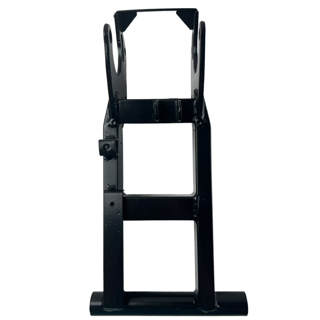 Swing Arm for Coolster 3125A2 ATVs - VMC Chinese Parts