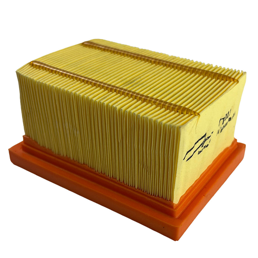 Air Filter for Coleman BK150 Go-Kart, Coleman AT200-B ATV - VMC Chinese Parts