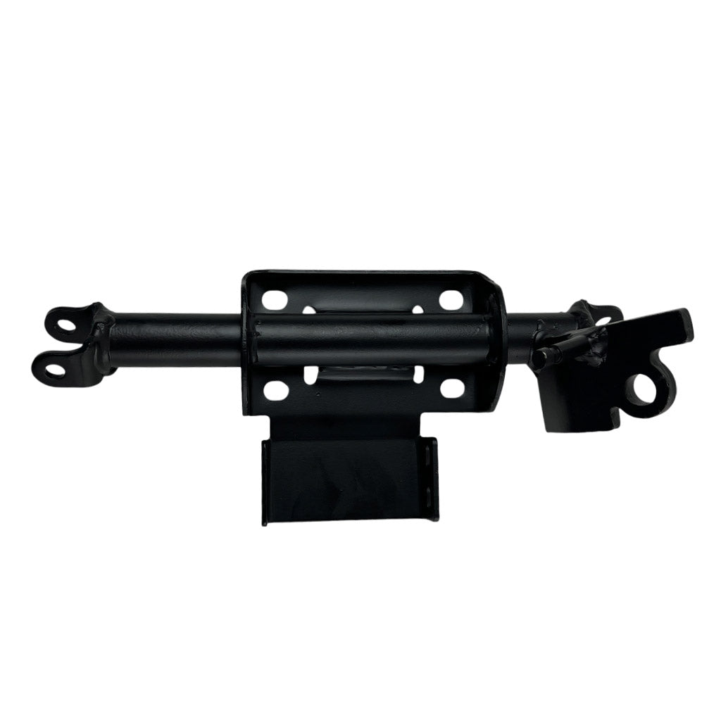 Foot Peg Bracket - Tao Tao DB17 Dirt Bike - VMC Chinese Parts