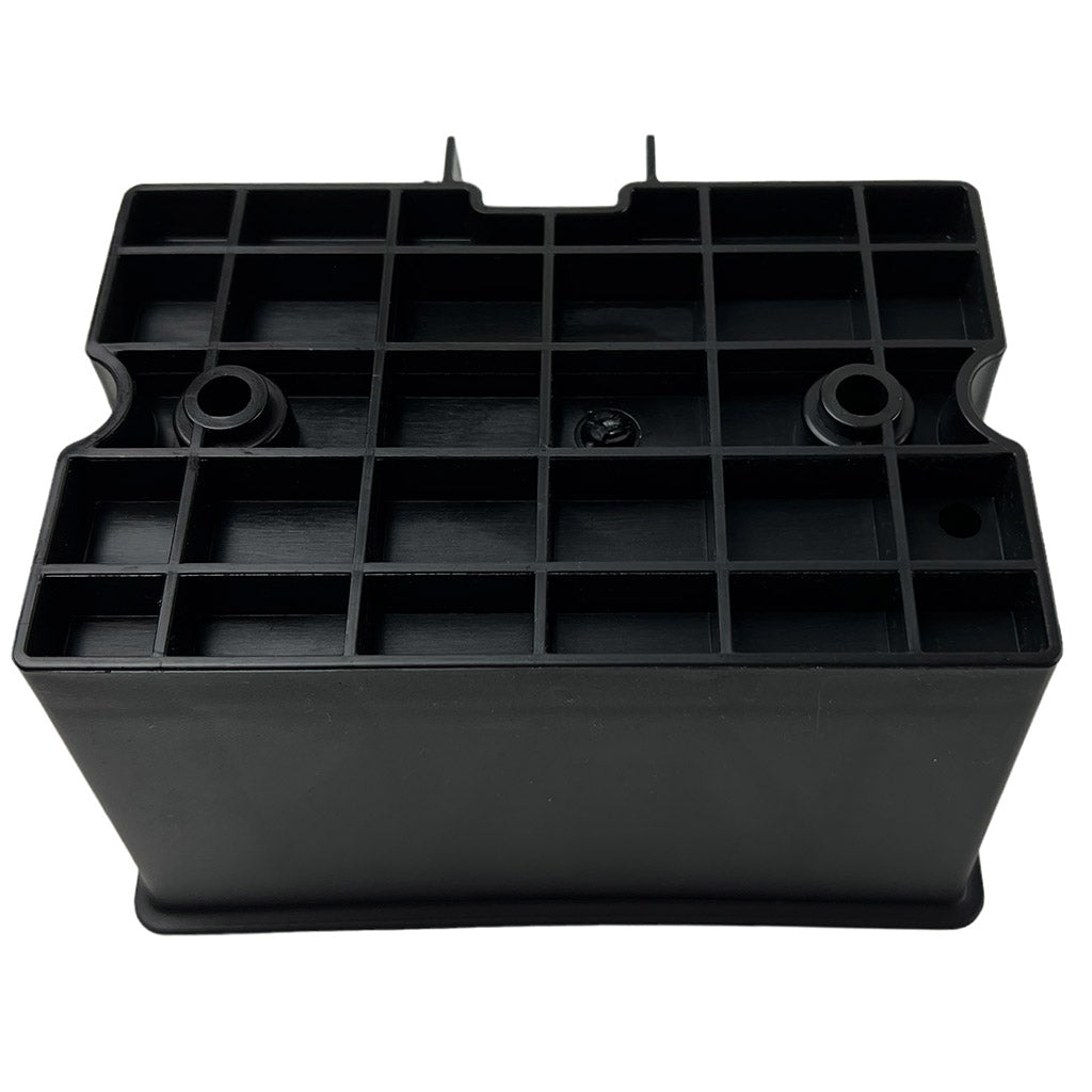 Battery Box for Tao Tao Triton Go-Kart - VMC Chinese Parts