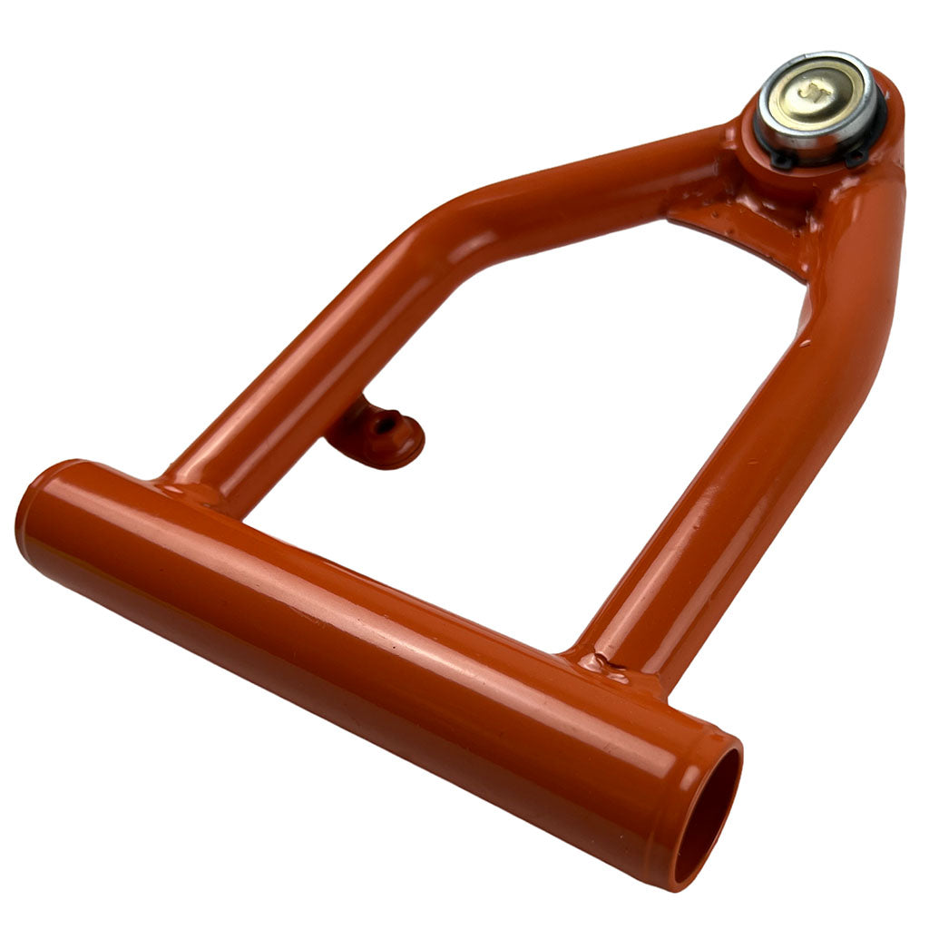A-Arm - Upper Left - ATV - Kayo Bull 125 ATV - VMC Chinese Parts