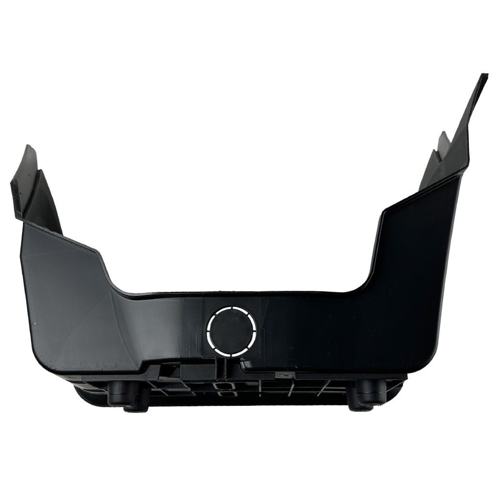 Foot Rest Guard - Right - Tao Tao Rex, Rival Trailhawk 10 ATVs - VMC Chinese Parts