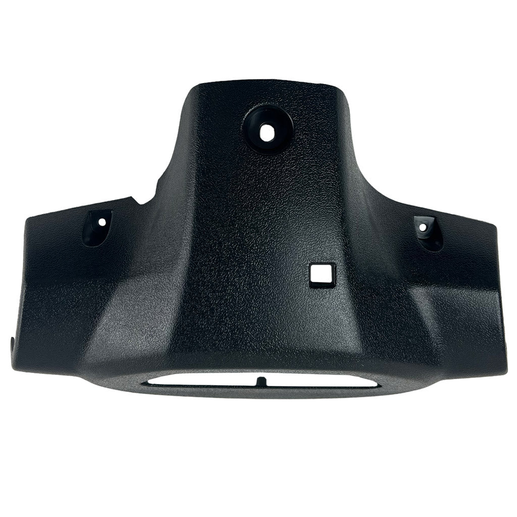 Speedometer Housing Panel for Tao Tao Scooter Blade Pony Speedy Thunder - VMC Chinese Parts