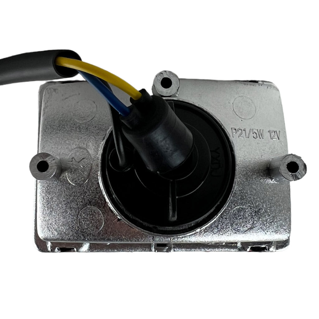 Tail Light - UTV - HiSun UTV 500 700 - VMC Chinese Parts