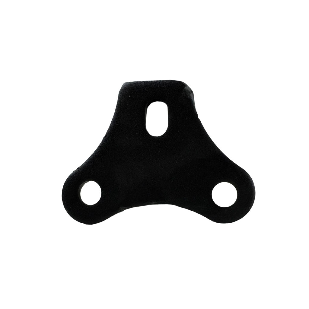 Foot Peg for ATV - Tao Tao ATA150G - VMC Chinese Parts