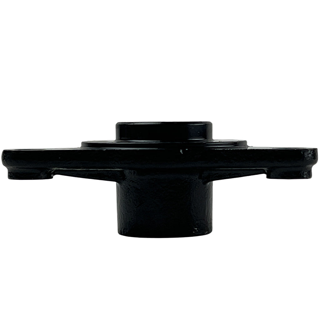 Wheel Hub - Rear - ATV - Apollo Mini Commander 110 - VMC Chinese Parts