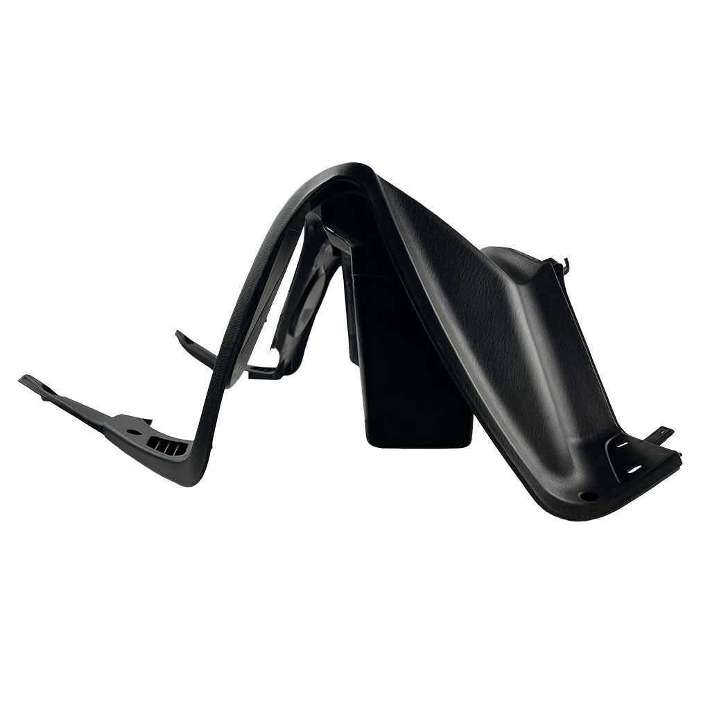 Front Luggage Carrier Panel for Jonway YY250T Scooter - VMC Chinese Parts