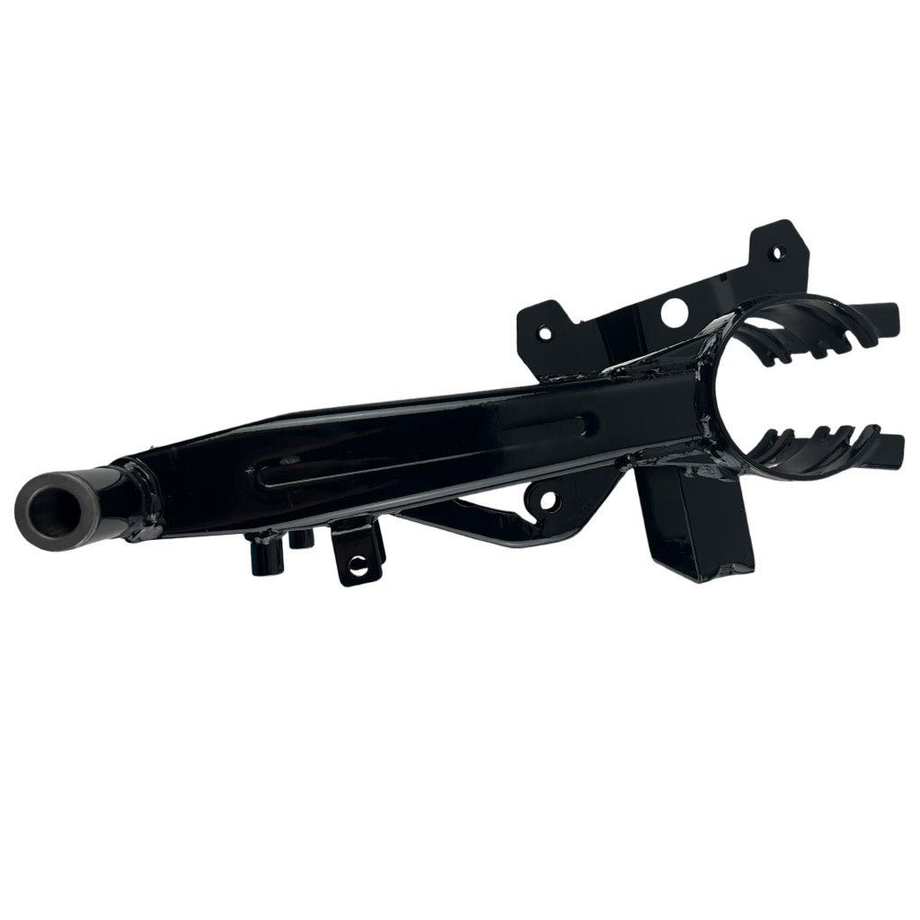 Swing Arm for Tao Tao Shark 125 ATV - VMC Chinese Parts