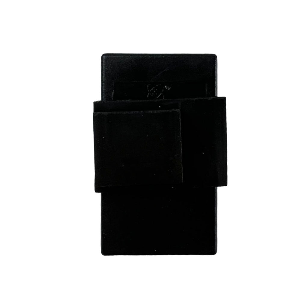 CDI - 5 Pin - Kayo KMB60, Predator 125, Storm 150 - VMC Chinese Parts