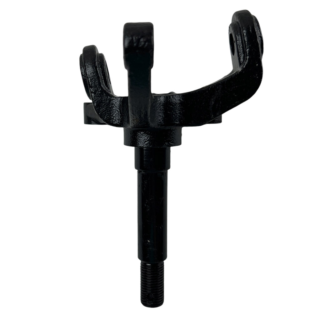 Spindle - RIGHT - Apollo Blazer 9, Commander 125, Falcon X ATVs - VMC Chinese Parts