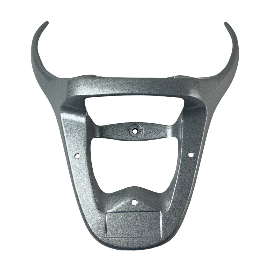 Trunk Rack Support for Tao Tao Pilot 150, Powermax 150, VIP 50 Scooter - VMC Chinese Parts