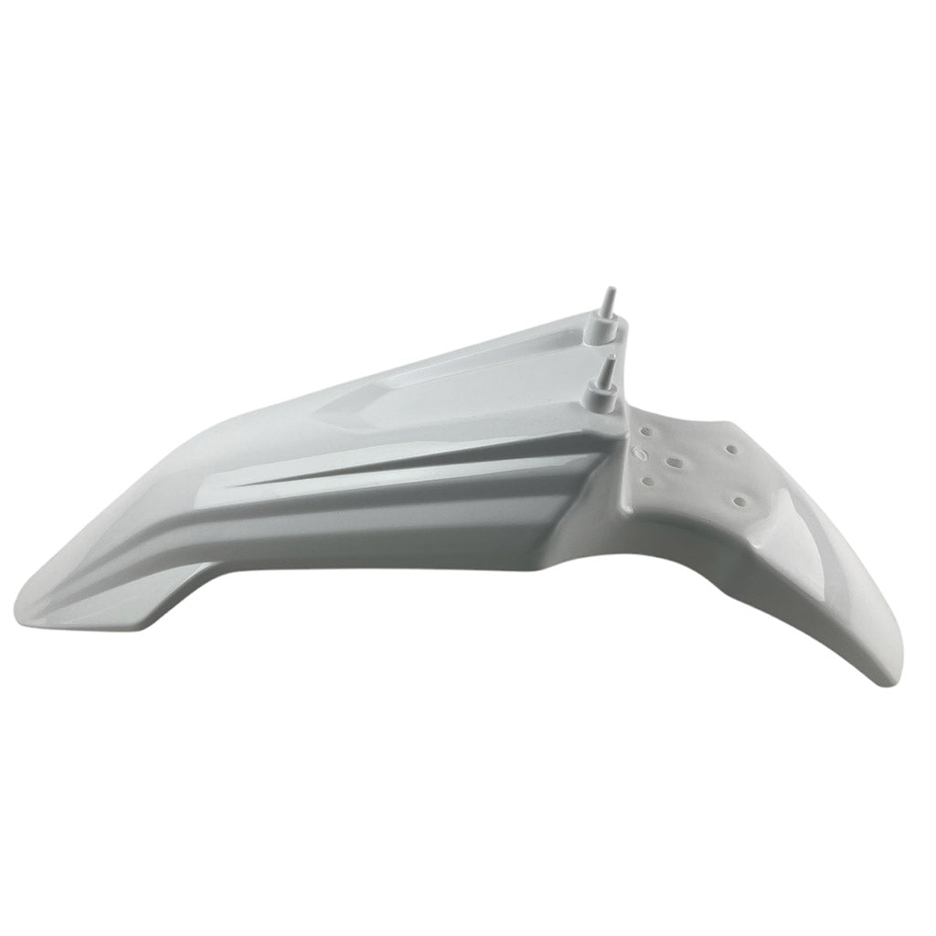 Front Fender for Apollo Thunder 250 Dirt Bike - VMC Chinese Parts