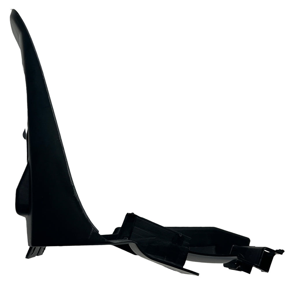 Rear Fender - Tao Tao Classic 50, Pony 50, Speedy 50 Scooter - VMC Chinese Parts