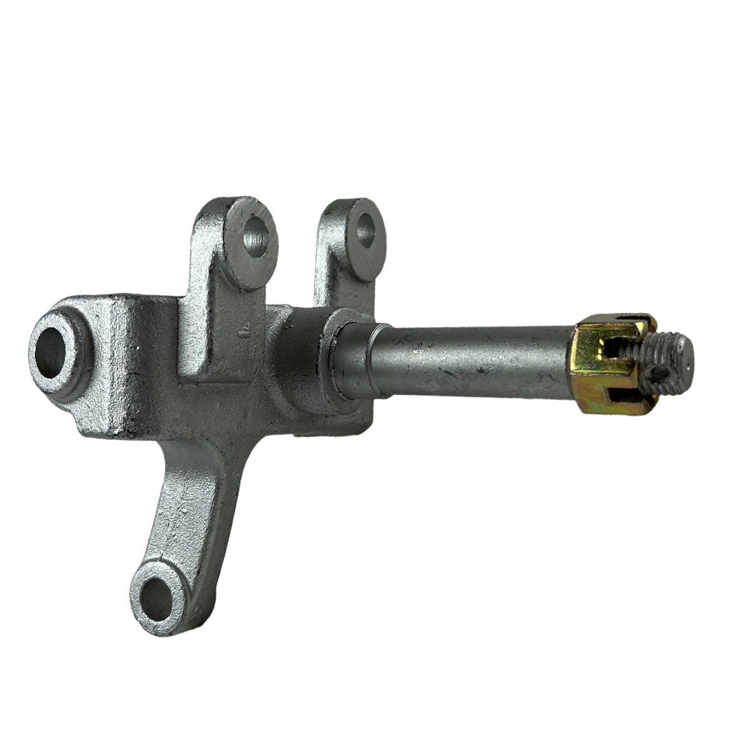 Spindle - RIGHT - Kayo Bull 125, Predator 125 - VMC Chinese Parts