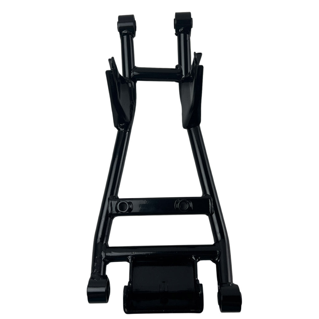 Engine Mount / Swing Arm - Tao Tao REX, Rock 110, Coleman AT125 ATVs - VMC Chinese Parts