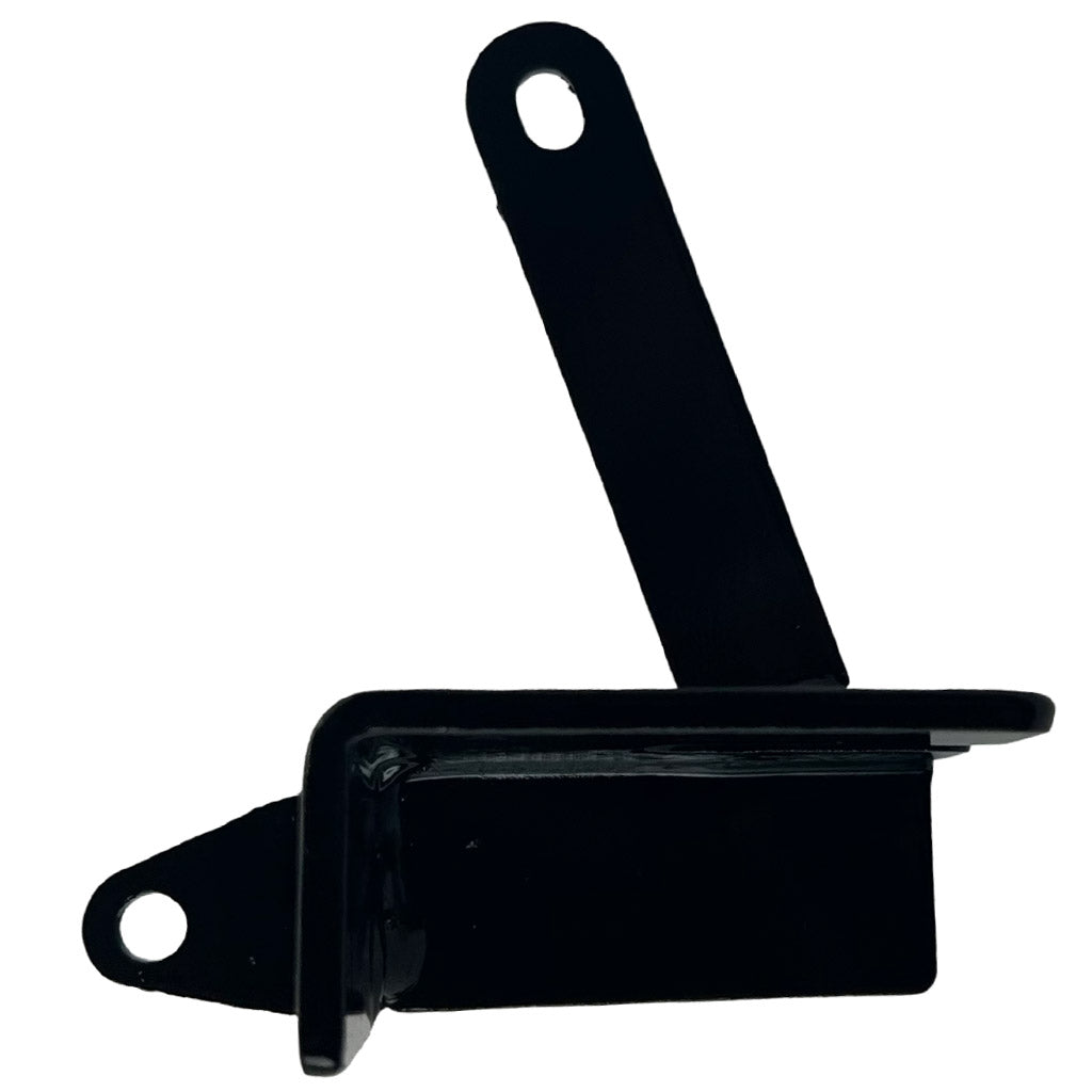 Gear Shift Cable Bracket for Tao Tao Triton 125 Go-Kart - VMC Chinese Parts